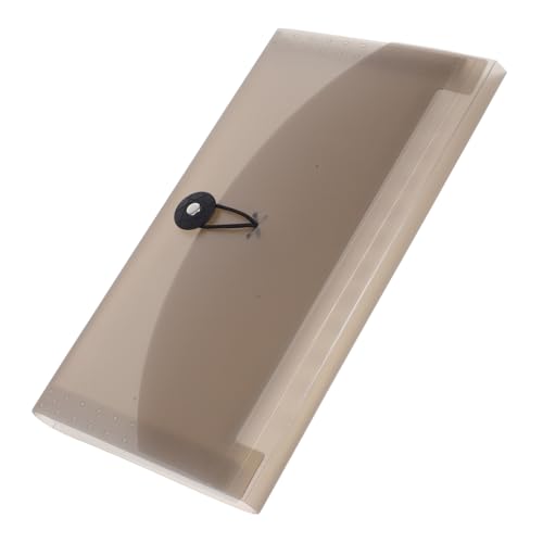 jojofuny Akkordeontasche Mit Schlüsselband Süßer Akten Organizer Tragbar Klein Erweiterbar Ordner Mini Organizer Organizer Büro Dokumenten Organizer Erweiterbarer Papierordner jojofuny Akkordeontasche Mit Schlüsselband Süßer Akten Organizer Tragbar Klein Erweiterbar Ordner Mini Organizer Organizer Büro Dokumenten Organizer Erweiterbarer Papierordner von jojofuny