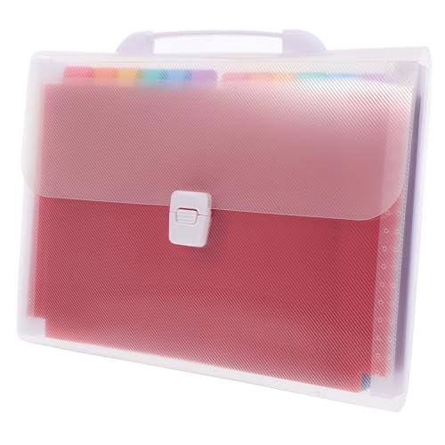 jojofuny Aktenordner Organizer Büro Aktenordner Organizer Erweiterbarer Multi Ordner Organizer Dokumente Papier Organizer Organisation Ablage Ordner Aufbewahrung Abs jojofuny Aktenordner Organizer Büro Aktenordner Organizer Erweiterbarer Multi Ordner Organizer Dokumente Papier Organizer Organisation Ablage Ordner Aufbewahrung Abs von jojofuny