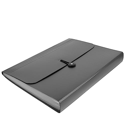 jojofuny Aktentasche Aktentasche Aktenordner Schulbedarf Dokumentenordner Akten Und Ordner Ablageboxen Dokumente Tasche Bürodokumenten Organizer Fächermappe Kunststoff jojofuny Aktentasche Aktentasche Aktenordner Schulbedarf Dokumentenordner Akten Und Ordner Ablageboxen Dokumente Tasche Bürodokumenten Organizer Fächermappe Kunststoff von jojofuny