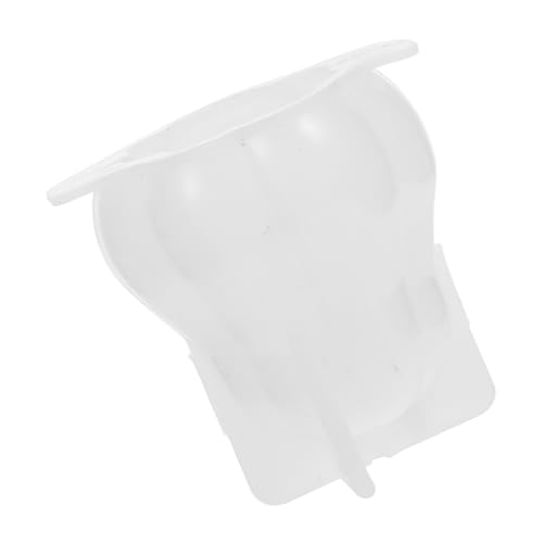 jojofuny Kürbisform Silikon Kerzenform für DIY Duftkerzen Halloween Thematische Silikonform Leicht zu Reinigen Lagern für Bastelprojekte Lebensmittelecht jojofuny Kürbisform Silikon Kerzenform für DIY Duftkerzen Halloween Thematische Silikonform Leicht zu Reinigen Lagern für Bastelprojekte Lebensmittelecht von jojofuny