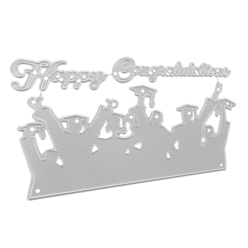 jojofuny Metallmesserform Schneidwerkzeug Stanzformen gestanzt ästhetisch funkeln Stanzwerkzeug für zu Hause Stempel DIY Stanzform Party-Stanzform Kohlenstoffstahl Silver jojofuny Metallmesserform Schneidwerkzeug Stanzformen gestanzt ästhetisch funkeln Stanzwerkzeug für zu Hause Stempel DIY Stanzform Party-Stanzform Kohlenstoffstahl Silver von jojofuny
