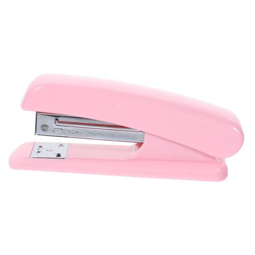 jojofuny Multifunktionaler Hefter Kleiner Hefter Für Homeschool Lehrer Mini Hefter Heften Schreibwaren Schreibtisch College Arbeit Büro Heftklammern Cartoon Hefter Schreibwaren jojofuny Multifunktionaler Hefter Kleiner Hefter Für Homeschool Lehrer Mini Hefter Heften Schreibwaren Schreibtisch College Arbeit Büro Heftklammern Cartoon Hefter Schreibwaren von jojofuny