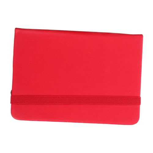jojofuny Notizbuch Planer Damen Reisende Autor Taschennotizblöcke Memoblock Tragbar Notizen Machen Arbeit Liniert Kleiner Notizblock Spirale Meeting Ästhetisch Mini Größe jojofuny Notizbuch Planer Damen Reisende Autor Taschennotizblöcke Memoblock Tragbar Notizen Machen Arbeit Liniert Kleiner Notizblock Spirale Meeting Ästhetisch Mini Größe von jojofuny