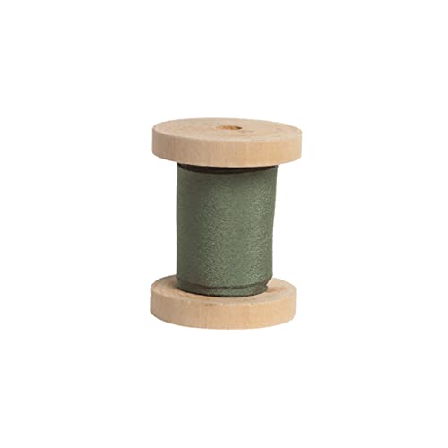 jojofuny Seidenband Chiffonbänder Dekoratives Band Individuelles Band Für Blumenstraußfarben Samtband Floristenband Hochzeitsabschlussball Satin Seidig Verschiedene Dicke jojofuny Seidenband Chiffonbänder Dekoratives Band Individuelles Band Für Blumenstraußfarben Samtband Floristenband Hochzeitsabschlussball Satin Seidig Verschiedene Dicke von jojofuny