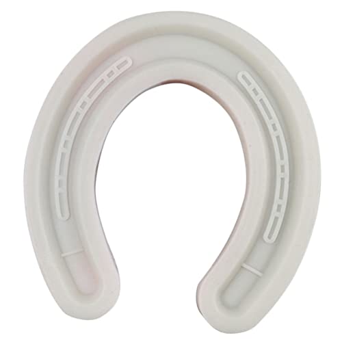 jojofuny Silikonform Wachsformen Für Die Kerzenherstellung Bad Hufeisenförmige Formen Duftkerzenform Formen Für Kerzen Formen Zur Herstellung Von Kerzen Weiß Kieselgel jojofuny Silikonform Wachsformen Für Die Kerzenherstellung Bad Hufeisenförmige Formen Duftkerzenform Formen Für Kerzen Formen Zur Herstellung Von Kerzen Weiß Kieselgel von jojofuny