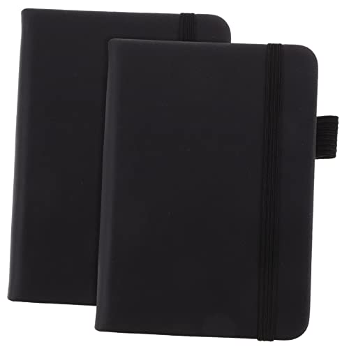 jojofuny Tragbares Notizblock Notizbuch Im Taschenformat Winziger Notizblock Täglich Tragbares Notizbuch Mini Taschennotizblock Taschennotizbücher Für Die Arbeit Reisenotizbuch jojofuny Tragbares Notizblock Notizbuch Im Taschenformat Winziger Notizblock Täglich Tragbares Notizbuch Mini Taschennotizblock Taschennotizbücher Für Die Arbeit Reisenotizbuch von jojofuny