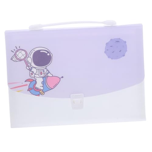 jojofuny erweiterbarer Ordner Papier Binderordner Bindemittel Dateiordner Veranstalter aktenkoffer aktentaschen Handheld-Dokumenten-Organizer Dateien Organizer Ordner-Organizer Plastik Blue jojofuny erweiterbarer Ordner Papier Binderordner Bindemittel Dateiordner Veranstalter aktenkoffer aktentaschen Handheld-Dokumenten-Organizer Dateien Organizer Ordner-Organizer Plastik Blue von jojofuny