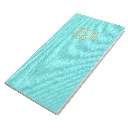 jojofuny write board kreatives schreiben orgenaiser büromaterial school supplies wöchentlich Planer Notizblock Schule Arbeitsnotizblöcke Notizblöcke für den täglichen Gebrauch paperi Green jojofuny write board kreatives schreiben orgenaiser büromaterial school supplies wöchentlich Planer Notizblock Schule Arbeitsnotizblöcke Notizblöcke für den täglichen Gebrauch paperi Green von jojofuny