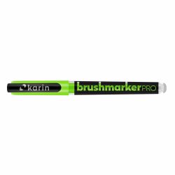 Brushmarker PRO Neon von karin