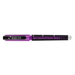 Brushmarker PRO Neon von karin