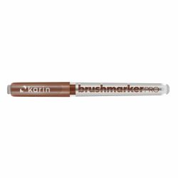 Brushmarker PRO von karin