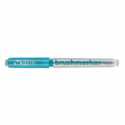 Brushmarker PRO von karin