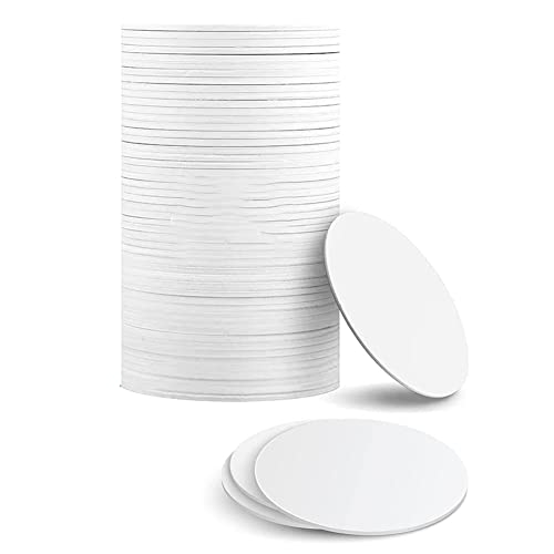 kekaa NFC-Tags, NFC-Karten, 215 Wiederbeschreibbare NFC-Tags, 215 NFC-MüNzenkarten Kompatibel, NFC-FäHige Mobiltelefone und GeräTe kekaa NFC-Tags, NFC-Karten, 215 Wiederbeschreibbare NFC-Tags, 215 NFC-MüNzenkarten Kompatibel, NFC-FäHige Mobiltelefone und GeräTe von kekaa