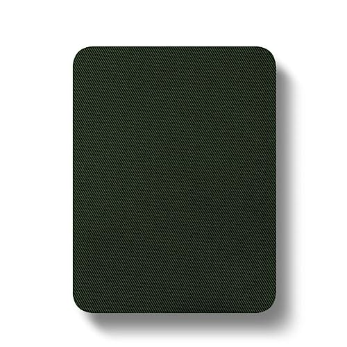 kesurpae Flicken zum Aufbügeln, quadratisch, Stoff, Reparaturflicken, Aufnäher, Knie, Ellbogen, Verzierung, selbstklebend, Heimbedarf für Kleidung, Armeegrün kesurpae Flicken zum Aufbügeln, quadratisch, Stoff, Reparaturflicken, Aufnäher, Knie, Ellbogen, Verzierung, selbstklebend, Heimbedarf für Kleidung, Armeegrün von kesurpae
