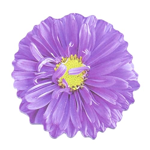 kokdid Haftnotizen in Blumenform, Haftnotizen, Haftnotizen, Notizblock, selbstklebende Tagebücher, Seite, Notizblöcke für Büro, Schule, 25 Blatt kokdid Haftnotizen in Blumenform, Haftnotizen, Haftnotizen, Notizblock, selbstklebende Tagebücher, Seite, Notizblöcke für Büro, Schule, 25 Blatt von kokdid