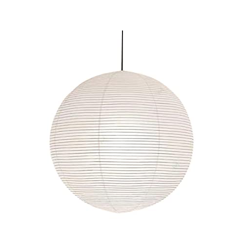 kowaku 30 cm Klassische Papierlampenschirm Kugellaternen Lampen für Partys Bar Dekor von kowaku