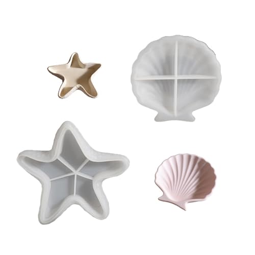 Flexible Silikonform Zum Erstellen Von Lagerbehälter Schmuckablage Box Formschale Und Flexible Silikonform Zum Erstellen Von Lagerbehälter Schmuckablage Box Formschale Und von kwoifioy