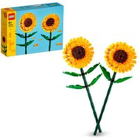 LEGO® 40524 Sonnenblumen Bausatz von lego®