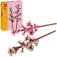 LEGO® 40725 Kirschblüten Bausatz von lego®