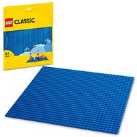 LEGO® Classic 11025 blau Grundplatte von lego®