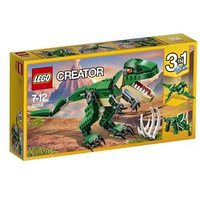 LEGO® Creator 3in1 31058 Dinosaurier Bausatz von lego®