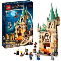 LEGO® Harry Potter 76413 Hogwarts™: Raum der Wünsche Bausatz von lego®