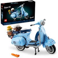 LEGO® Icons 10298 Vespa 125 Bausatz von lego®