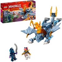 LEGO® NINJAGO® 71810 Riyu der Babydrache Bausatz von lego®