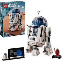 LEGO® Star Wars™ 75379 R2-D2™ Bausatz von lego®