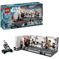 LEGO® Star Wars™ 75387 Das Entern der Tantive IV™ Bausatz von lego®