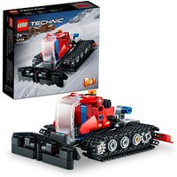 LEGO® TECHNIC 42148 Pistenraupe Bausatz von lego®