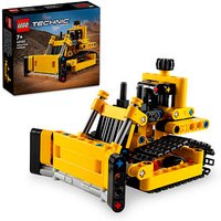 LEGO® Technic 42163 Schwerlast Bulldozer Bausatz von lego®