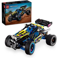 LEGO® Technic 42164 Offroad Rennbuggy Bausatz von lego®