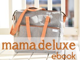 mama deluxe von liebedinge