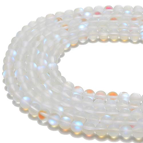 Natürliche echte Süßwasser-Zuchtperlen, 8–9 mm, kartoffelweiße Perlen, lose Perlen, ca. 36,8 cm, für Bastelarbeiten, Schmuckherstellung, DIY Natürliche echte Süßwasser-Zuchtperlen, 8–9 mm, kartoffelweiße Perlen, lose Perlen, ca. 36,8 cm, für Bastelarbeiten, Schmuckherstellung, DIY von lohfxrgyjk