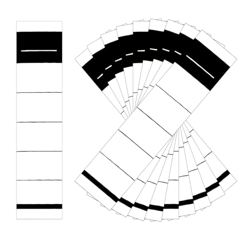 50 Stück Ordnerrücken Selbstklebend Schmal 3.6x19cm Weiß Ordner Rückenschilder Selbstklebend Ordnerrücken Aufkleber Rückenschilder Ordner Schmal Selbstklebend Ordner Etiketten für 5 cm Schmal Ordner von lokxmve