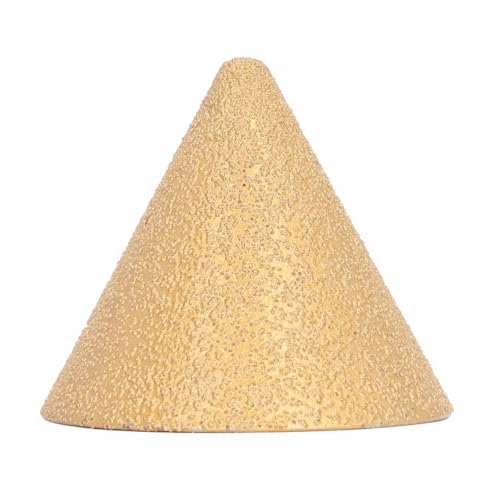 Diamant-Abschrägungs-Fase-Bit 57 Grad M10-Gewinde 38 mm Lochformungs-Bit Keramik Praktische Verwendung Diamant-Abschrägungs-Fase-Bit 57 Grad M10-Gewinde 38 mm Lochformungs-Bit Keramik Praktische Verwendung von lvifloae