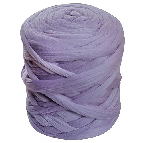 1m Filzwolle Märchenwolle Merino Nassfilzen Trockenfilzen Spinnen über 100 Farben Meterware, Farbe Wolle:058 violett von maDDma