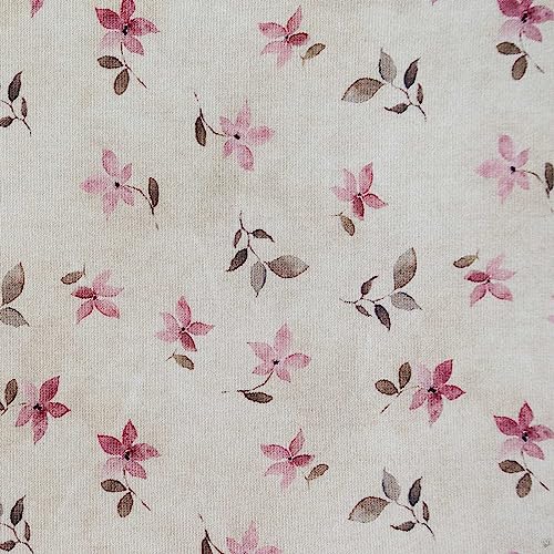 Jersey Baumwoll-Jersey ab 0,5x1,5m Baumwollstoff Jerseystoff Meterware Oeko-Tex zertifiziert, Motiv:Blumen 1 Jersey Baumwoll-Jersey ab 0,5x1,5m Baumwollstoff Jerseystoff Meterware Oeko-Tex zertifiziert, Motiv:Blumen 1 von maDDma