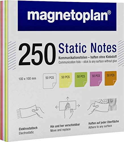 Magnetoplan 11250110 DIY von magnetoplan