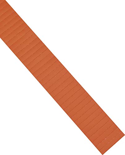 magnetoplan 1286344 ferrocard Etiketten gelb magnetoplan 1286344 ferrocard Etiketten gelb von magnetoplan