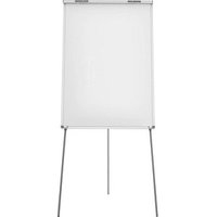 magnetoplan Flipchart Junior SP von magnetoplan