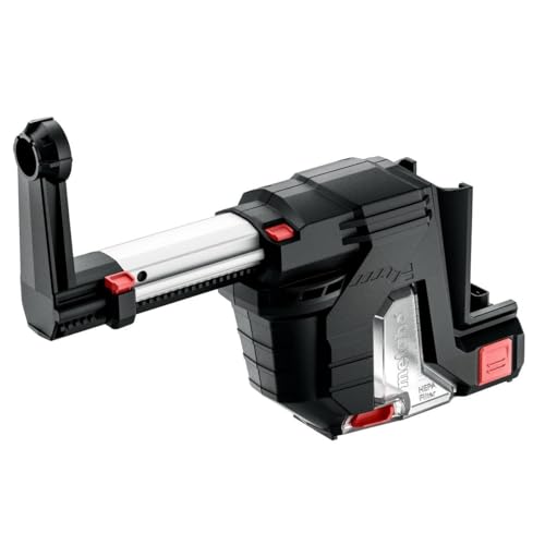 Metabo ISA 631358850, Powertools von metabo