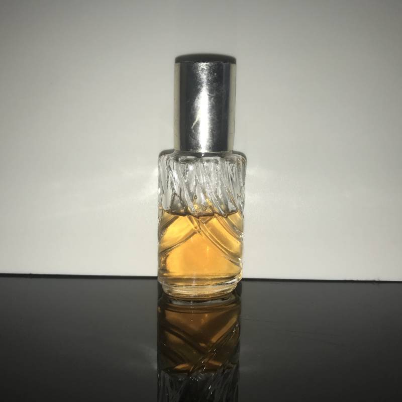 Avon Soft Musk/1983 Eau De Toilette 10 Ml - Selten von miniperfumes