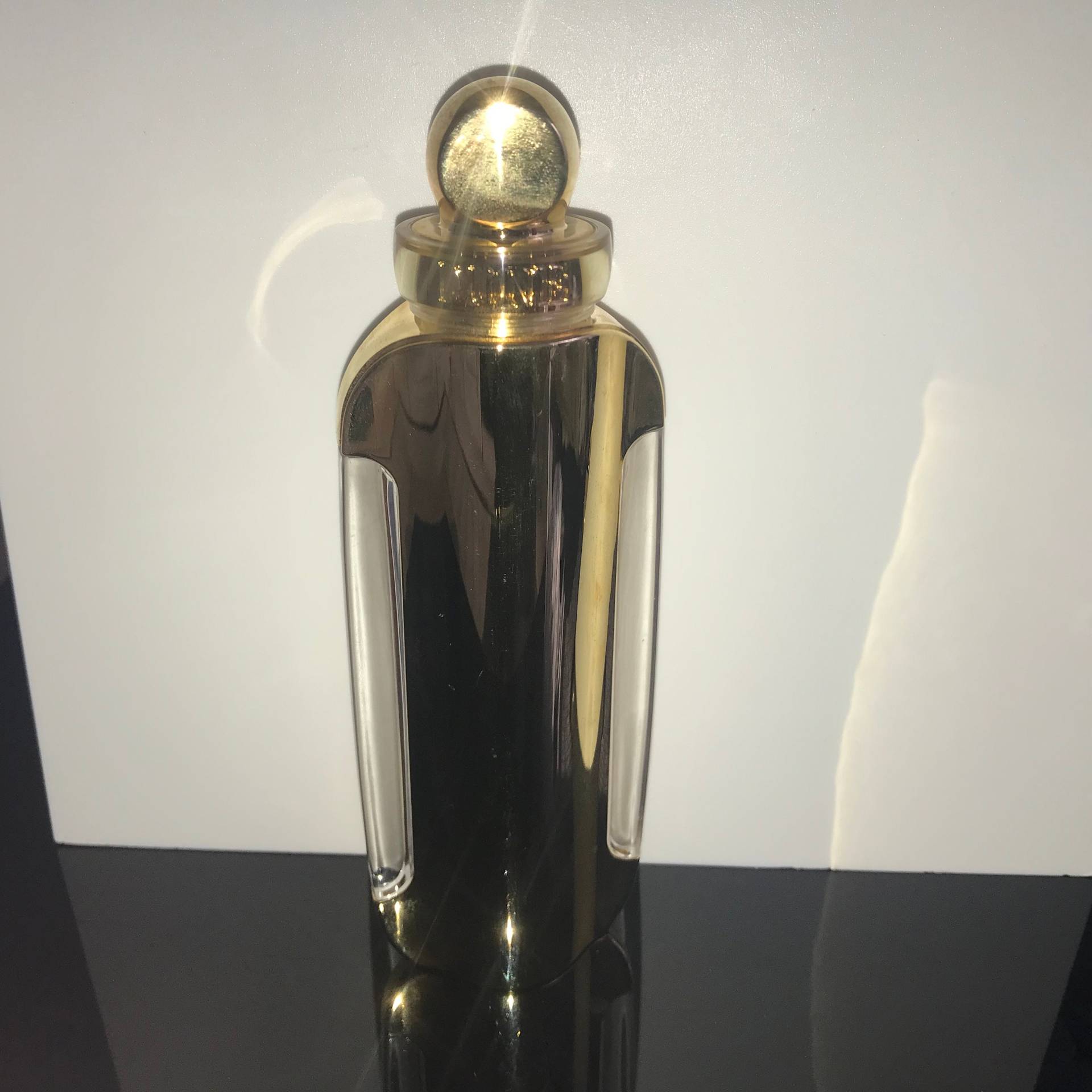 Dune | 1991 Esprit De Parfum 50 Ml Verdampf - Voll Unbenutzt Limited Edition Sehr Gut Geeignet Als Valentinsgeschenk Für Frau Must Have Rar von miniperfumes