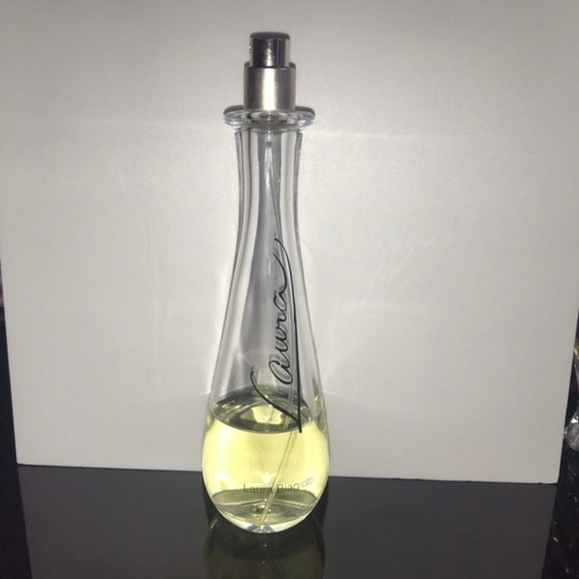 Laura Biagiotti - Eau De Toilette 75 Ml Vapo von miniperfumes