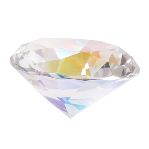 minkissy Nagelkunst-diamant-ornamente Große Strasssteine zum Basteln Diamanten Papiergewicht Nagel Foto Requisiten Nagelschmuck Charms Gefälschte Juwelen Edelsteine Kristall Transparent minkissy Nagelkunst-diamant-ornamente Große Strasssteine zum Basteln Diamanten Papiergewicht Nagel Foto Requisiten Nagelschmuck Charms Gefälschte Juwelen Edelsteine Kristall Transparent von minkissy