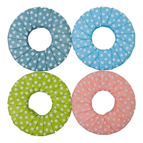 Stoffmustergewichte, 4 Stück, Nähblöcke für den täglichen Gebrauch, gewichtete Presswerkzeuge für Quilting, Dressmaking, Ironing, Poster Crafting Projekte, 4 x 4 cm Stoffmustergewichte, 4 Stück, Nähblöcke für den täglichen Gebrauch, gewichtete Presswerkzeuge für Quilting, Dressmaking, Ironing, Poster Crafting Projekte, 4 x 4 cm von mivceklw