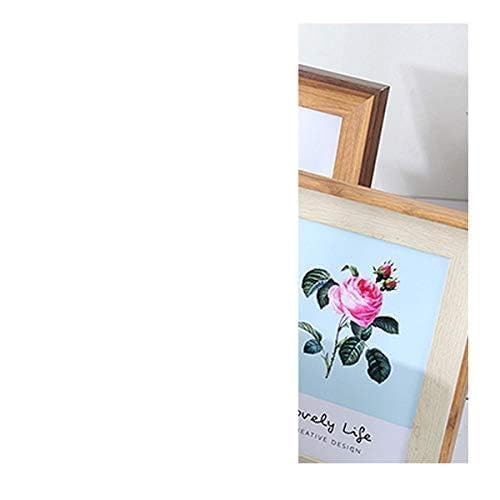 China Ganzhou Icon Desktop Holz Bilderrahmen Display Bild Kunst Malerei mehrere Sets von offbb