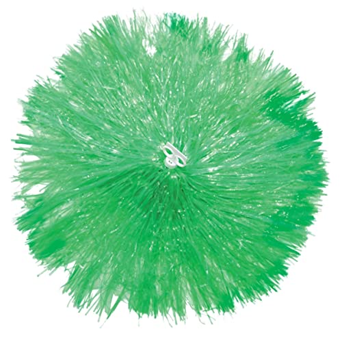 P 'tit Clown 15528 Pom Pom Kunststoff – 110 g von p'tit clown